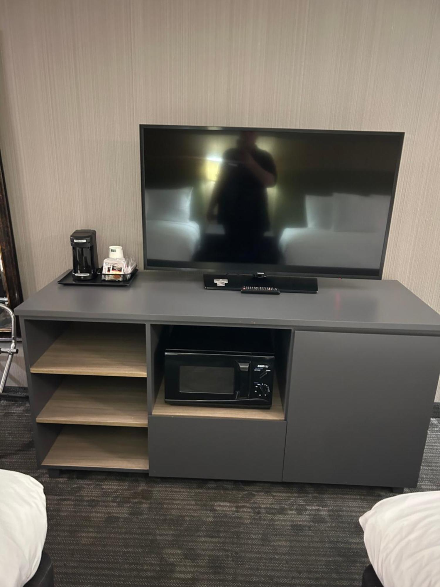 Country Inn & Suites By Radisson, Delta Park North Portland Zewnętrze zdjęcie